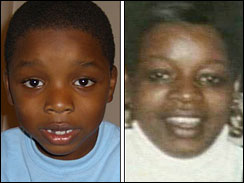 美國五齡童兩次撥打911救母 接線員不信貽誤人命