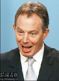 出游如何才愜意 外國元首度假各有所愛