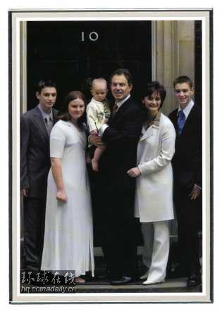 出游如何才愜意 外國元首度假各有所愛