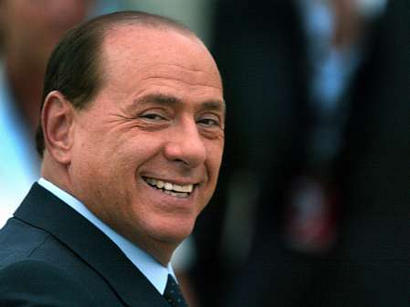 老貝下臺(tái)前致信多國(guó)首腦:“我會(huì)回來(lái)的!”