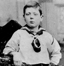 教你科學“相面” 左臉更接近真實內心