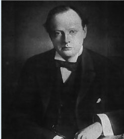 教你科學“相面” 左臉更接近真實內心