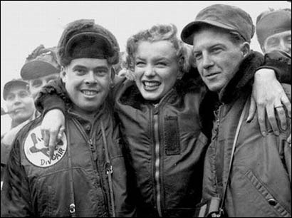 教你科學“相面” 左臉更接近真實內(nèi)心