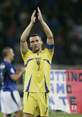 世界杯28支球隊踏上歸路 眾名將悲傷道別(組圖)