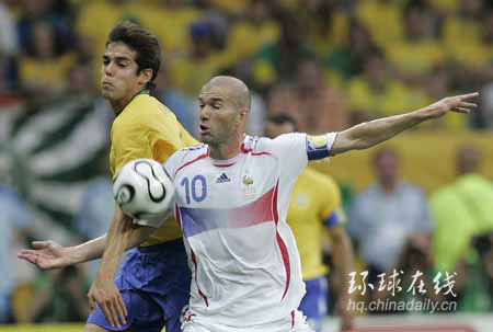 世界杯28支球隊踏上歸路 眾名將悲傷道別(組圖)