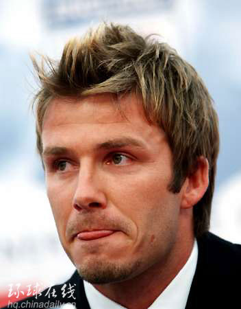 世界杯28支球隊踏上歸路 眾名將悲傷道別(組圖)