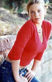 軍營附近租愛巢 哈里王子軍訓幽會兩不誤