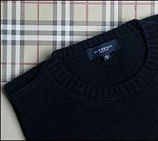 英媒體曝光布萊爾送布什禮物“內幕”