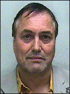 英男子長相酷似副首相 冒充堂弟騙財騙色