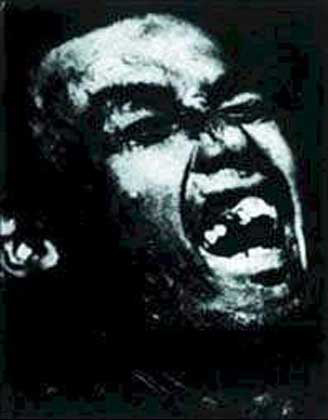 核危機秘聞：當人類與核戰幽靈擦肩而過