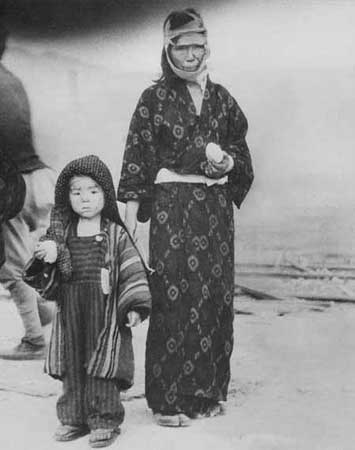 核危機秘聞：當人類與核戰幽靈擦肩而過