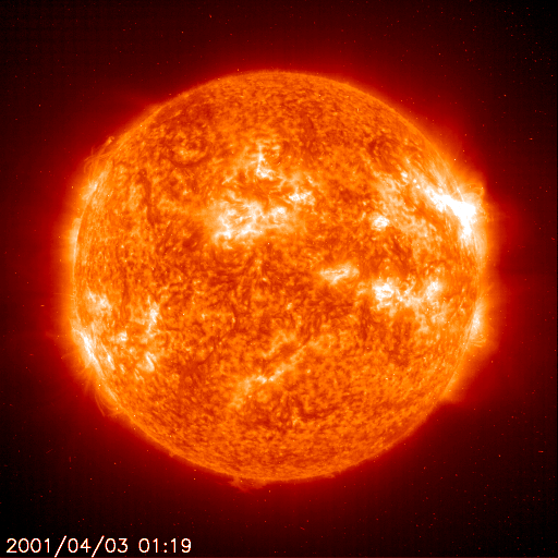“太陽B”探測器將發(fā)射 耀斑預(yù)報有望成真