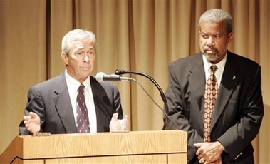 美護士放錯藥 新生兒用成人劑量兩人死亡