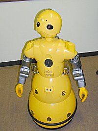 全球40余頂尖科學家大膽預測50年后世界模樣