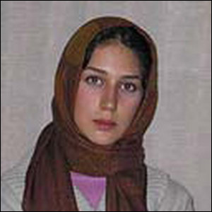 伊朗女星辯稱前男友為報復偽造性愛錄像帶