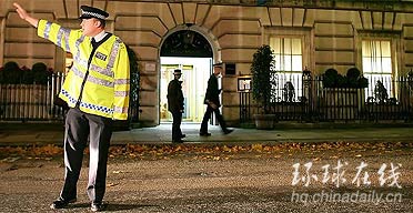 俄前特工心臟病發(fā)終身亡 投毒案迷霧重重