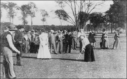 生理特點千奇百怪 奧林匹克史上性別疑案頻發