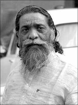 掩丑聞綁架秘書滅口 印度煤炭部長被定罪