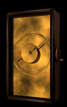 最古老計算機(jī)之謎破解 古希臘人能準(zhǔn)確預(yù)測天體運動