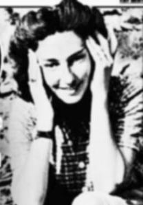 丘吉爾最愛女間諜：“邦女郎”原型曾是影二戰功臣