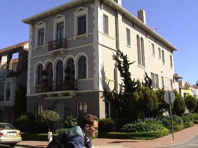 西方159城市房價調查 洛杉磯最貴悉尼超倫敦紐約