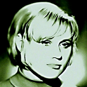 情人節專稿：名人政要初戀大揭秘