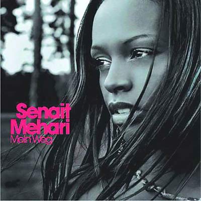 德女歌星自傳披露“死亡童年”殺人經歷