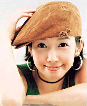 藝人“自殺成風” 韓國推行自殺預防教育