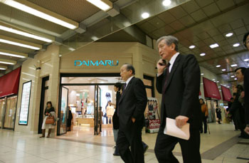 “我想有個家”－全球購房狀況大串燒 