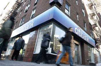 世界各國購房狀況大串燒