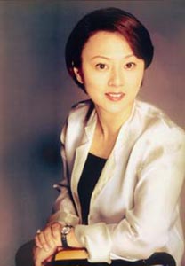 “三?八婦女節”特稿：華人女性在海外