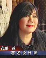 “三?八婦女節(jié)”特稿：華人女性在海外