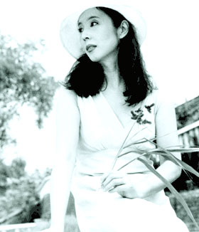 “三?八婦女節”特稿：華人女性在海外