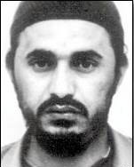 伊戰4周年專輯:6大人物命運不同