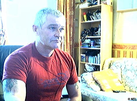 英國一男子網(wǎng)上直播上吊自殺 網(wǎng)友起哄釀悲劇