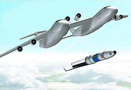 還有多少玩法可以期待?太空游未來四大趨勢