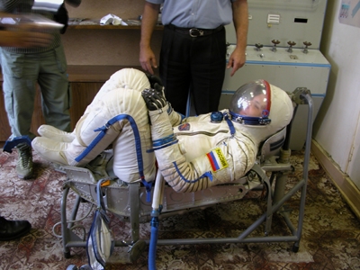 還有多少玩法可以期待?太空游未來四大趨勢