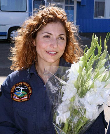 還有多少玩法可以期待？太空游未來四大趨勢