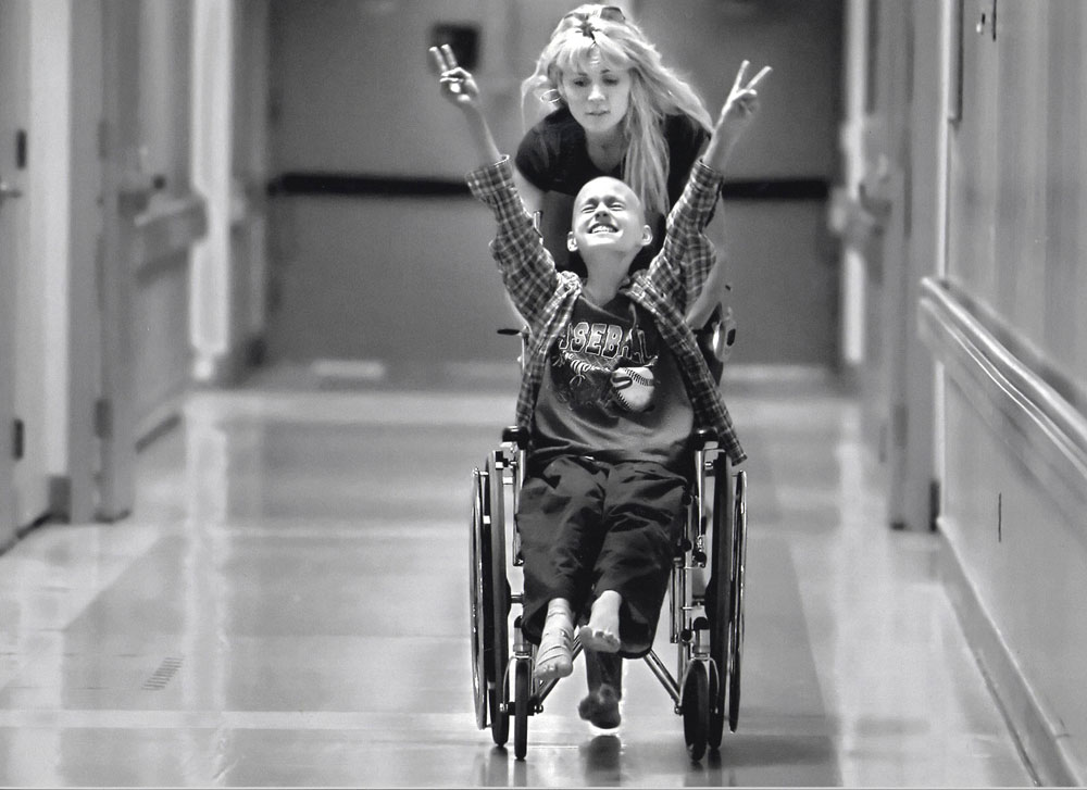 2006年普利策新聞獎出爐 伊戰身影難覓