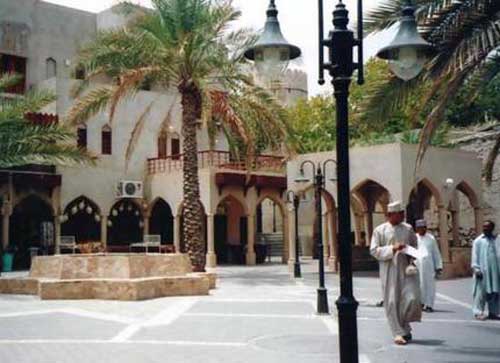 美國媒體公布2007春季全球最佳旅游勝地排行榜