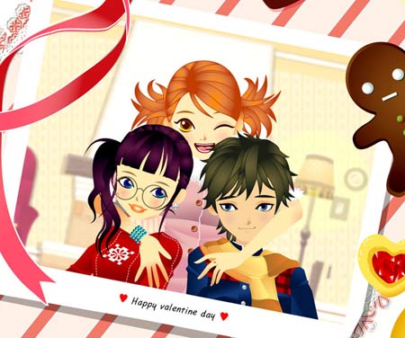 星座解密：12星座死纏爛打功到底有多猛