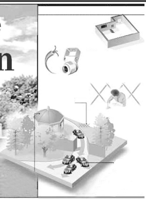 中毒案后受驚嚇 俄羅斯寡頭重金造“堡壘”防暗殺