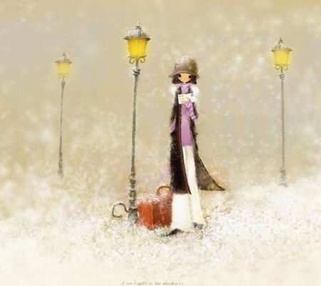 占星教程5.8：本周星座特別忠告