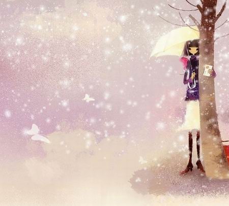 占星教程5.8：本周星座特別忠告