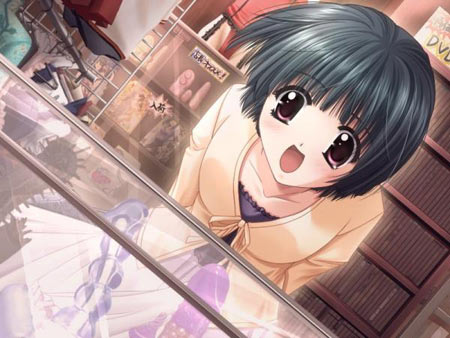 12星座媽媽調教出怎樣的機靈寶貝