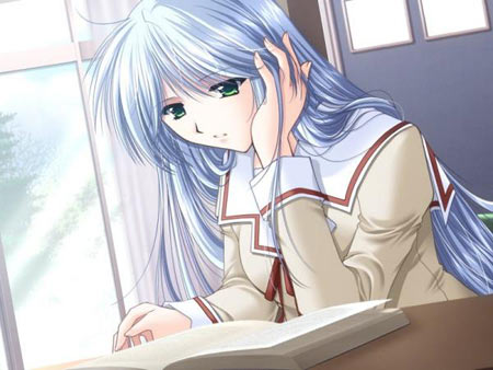 12星座媽媽調教出怎樣的機靈寶貝