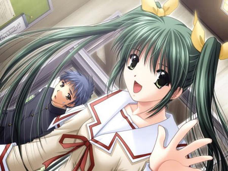 12星座媽媽調教出怎樣的機靈寶貝