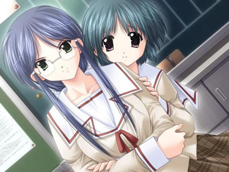 12星座媽媽調(diào)教出怎樣的機靈寶貝