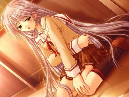 12星座媽媽調(diào)教出怎樣的機靈寶貝