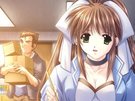 12星座媽媽調(diào)教出怎樣的機(jī)靈寶貝